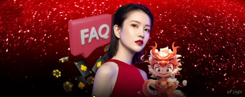 Desempenho do app pfjogo em diferentes aparelhos