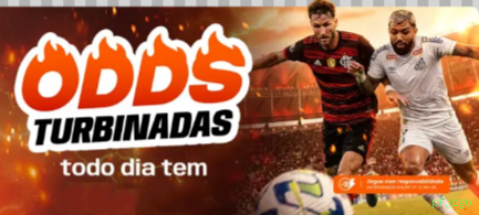Central de dúvidas rápidas sobre o app pfjogo