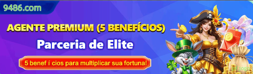 Apostas esportivas pfjogo - futebol e esportes ao vivo