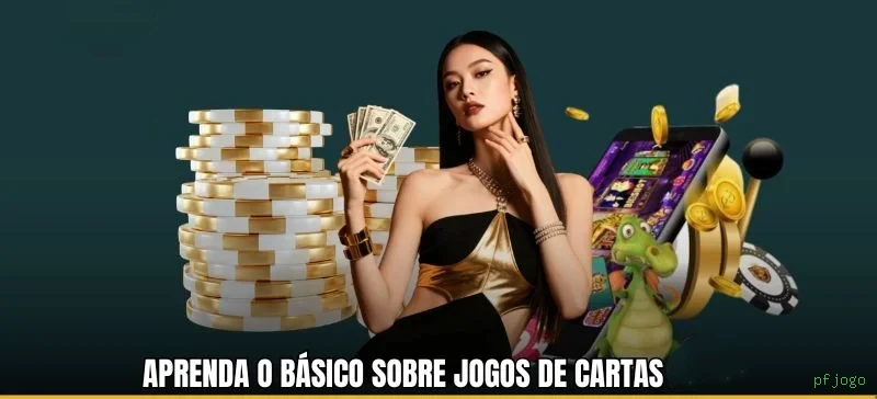 Apostas futebol ao vivo pfjogo - odds competitivas