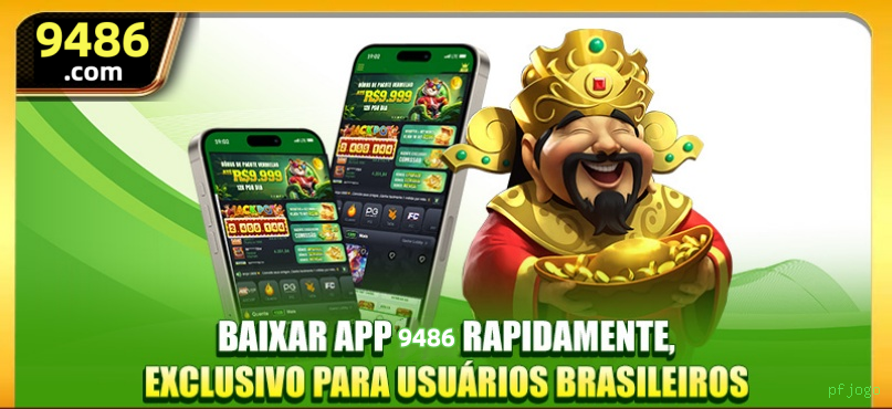 App pfjogo apostas esportivas mobile