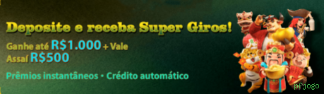 Guia rápido de apostas ao vivo na pfjogo
