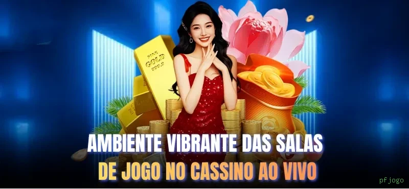 Dúvidas frequentes sobre apostas esportivas na pfjogo