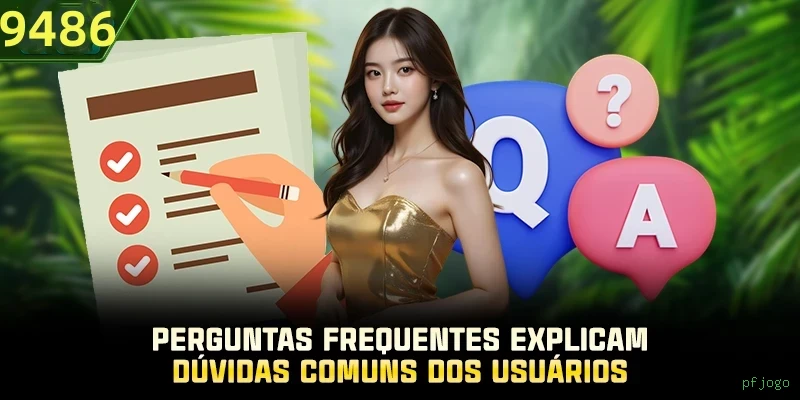 Roleta e blackjack pfjogo