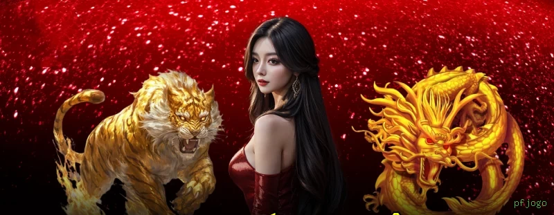 Cassino ao vivo pfjogo dealers