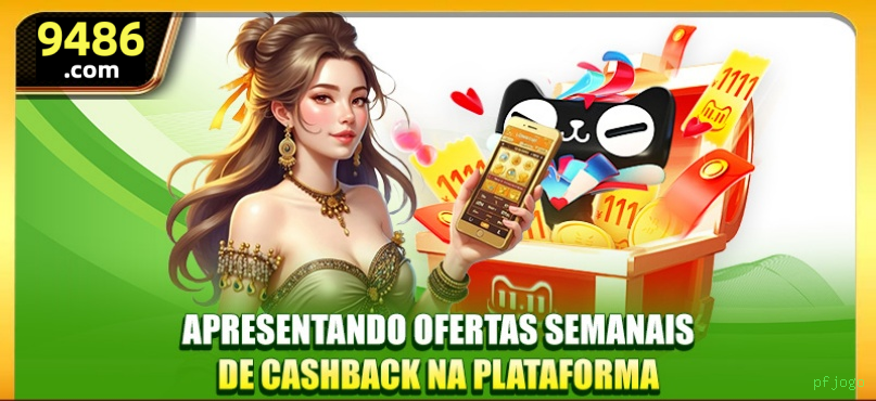 Cassino pfjogo app mobile