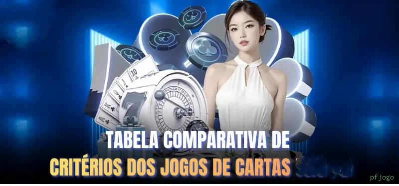 pfjogo slots no app