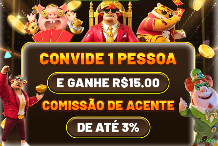Aviator - Crash game popular na pfjogo