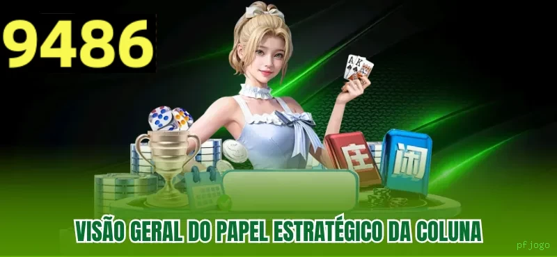 Starlight Princess - Slot game com multiplicadores na pfjogo
