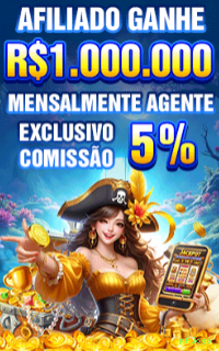Aplicativo móvel pfjogo para iOS e Android