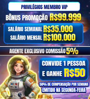 Checklist para avaliar a plataforma pfjogo