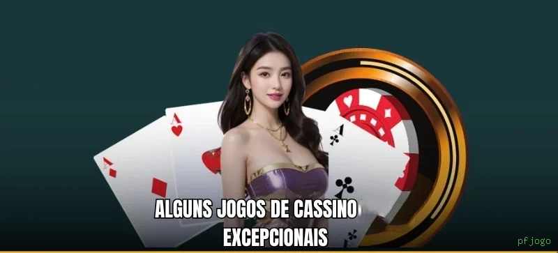 Registro pfjogo - cadastro rápido