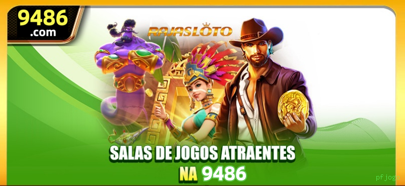 Formulário registro pfjogo