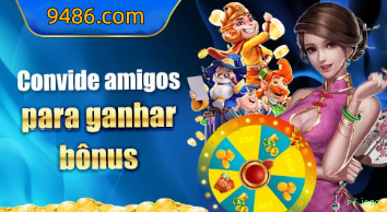 Bônus boas-vindas pfjogo R$100