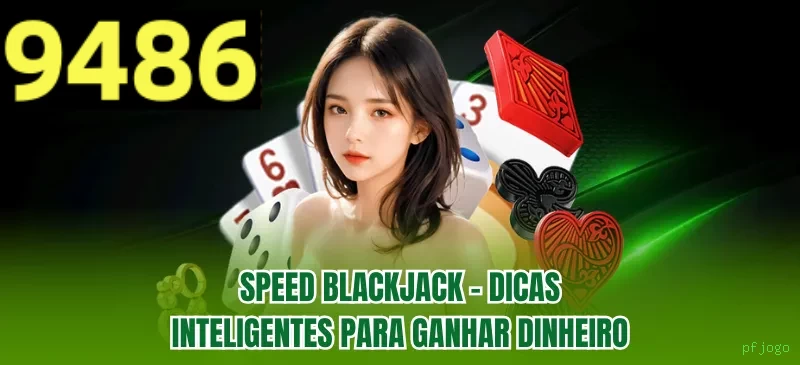 Slots pfjogo - Sweet Bonanza e caça-níqueis populares