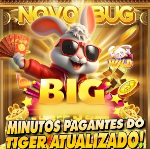 Aviator crash game pfjogo