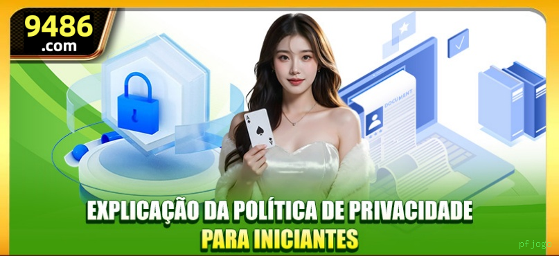 App pfjogo slots mobile
