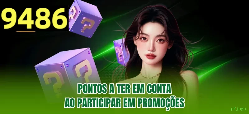 Programa VIP pfjogo - benefícios exclusivos