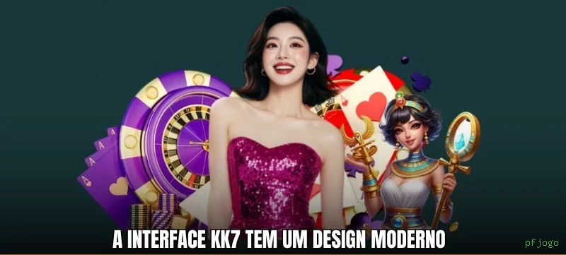 Cashback VIP pfjogo - reembolso semanal