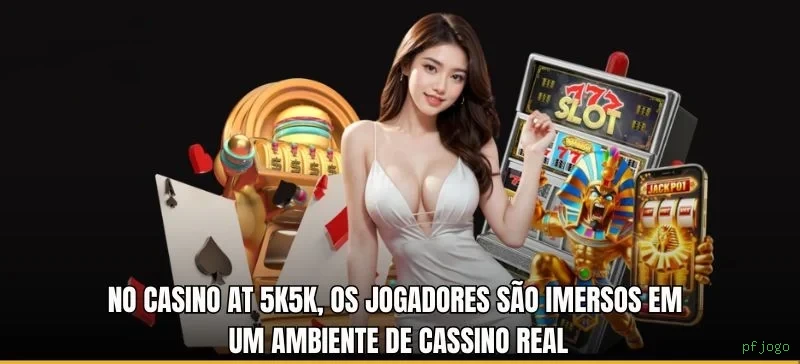 Ganhar e sacar na pfjogo